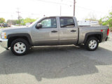 Used 2013 Chevrolet Silverado 1500 LT w/ All-Star Edition image 5