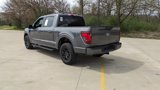 Used 2024 Ford F150 XLT image 5