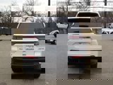 New 2025 Jeep Grand Cherokee Limited w/ Black Appearance Package image 5