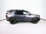 New 2026 Honda Passport TrailSport Elite image 2