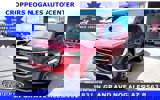 View Video