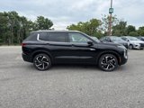 New 2025 Mitsubishi Outlander SEL image 3