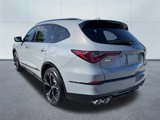 New 2026 Acura MDX Type S image 3