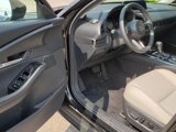 New 2025 MAZDA CX-30 AWD 2.5 S w/ Preferred Package image 6