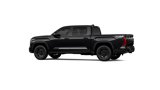 New 2025 Toyota Tundra Platinum image 5