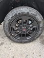 New 2025 Toyota Tundra 1794 Edition image 4