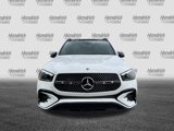 New 2026 Mercedes-Benz GLE 350 4MATIC image 3