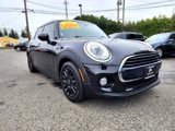 Used 2016 MINI Cooper 4-Door Hardtop image 3