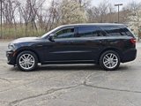 Used 2022 Dodge Durango R/T image 6