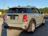 Used 2019 MINI Cooper Countryman image 6