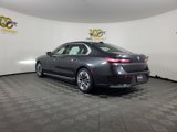 New 2025 BMW i7 xDrive60 image 5