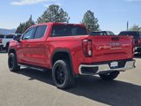 Used 2023 GMC Sierra 1500 SLE image 4