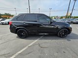 Used 2018 BMW X5 xDrive35d image 6