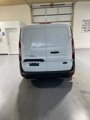 Used 2019 Ford Transit Connect XL w/ CNG/LPG Engine Prep Package image 4