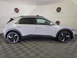 New 2025 Hyundai Ioniq 5 SEL image 4