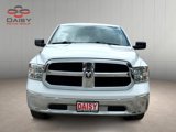 Used 2022 RAM 1500 Classic SLT image 2