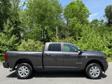 New 2025 RAM 2500 Laramie image 6