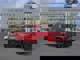 New 2025 Ford Maverick XLT image 4