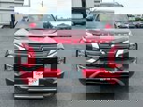 New 2025 Mitsubishi Outlander AWD image 4