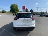 New 2026 Nissan Rogue SV image 6