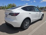 Used 2020 Tesla Model Y Long Range image 5
