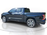 Used 2024 Toyota Tundra Capstone image 3