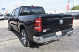 Used 2024 RAM 1500 Laramie image 5