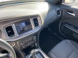 Used 2022 Dodge Charger SXT image 3