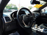 Used 2016 Jeep Grand Cherokee Limited w/ Trailer Tow Group IV image 6