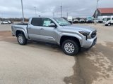 New 2024 Toyota Tacoma SR5 image 4