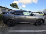 New 2025 Nissan Murano Platinum w/ Cargo Package image 5