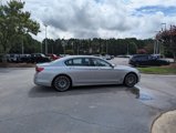 Used 2018 BMW 740i image 4