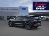 New 2025 Ford Mustang Mach-E GT image 5