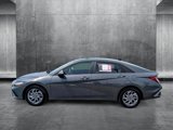 Used 2024 Hyundai Elantra SEL image 2