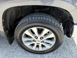 Used 2017 Toyota Tundra Limited image 4