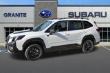 New 2025 Subaru Forester Wilderness image 4