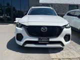 New 2025 MAZDA CX-70 3.3 Turbo S w/ Premium Package image 2