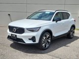 New 2026 Volvo XC40 B5 Plus w/ Climate Package image 3