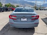 Used 2022 Honda Accord Sport image 4
