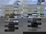 New 2025 Ford F150 Lightning Lariat image 6