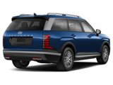 New 2026 Hyundai Palisade SEL image 4