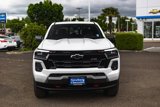 New 2025 Chevrolet Colorado Z71 w/ Technology Package image 5