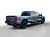 New 2025 Ford F250 Lariat w/ Lariat Ultimate Package image 5