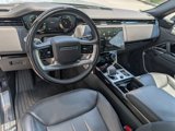 Used 2023 Land Rover Range Rover SE image 4