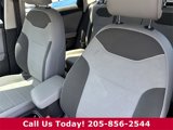 Used 2023 Volkswagen Taos SE w/ Black Wheel Package image 6