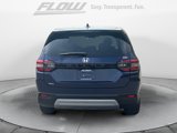 New 2025 Honda Pilot EX-L image 6
