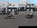 New 2025 Dodge Charger Daytona Scat Pack w/ Track Pack image 4