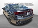 Used 2024 Kia Forte LXS image 6