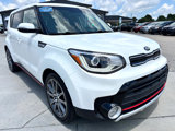 Used 2019 Kia Soul ! w/ Technology Package image 2