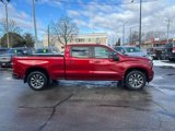 Used 2021 Chevrolet Silverado 1500 RST w/ All Star Edition Plus image 2